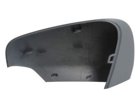 Cover, exterior mirror, Image 2