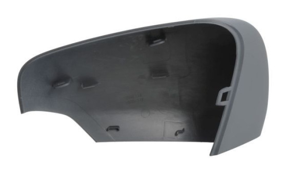 Cover, exterior mirror, Image 2