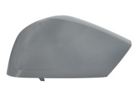 Cover, exterior mirror