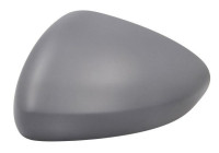 Cover, exterior mirror