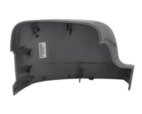 Cover, exterior mirror, Image 2