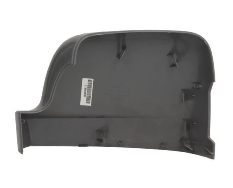 Cover, exterior mirror, Image 2