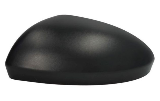 Cover, exterior mirror