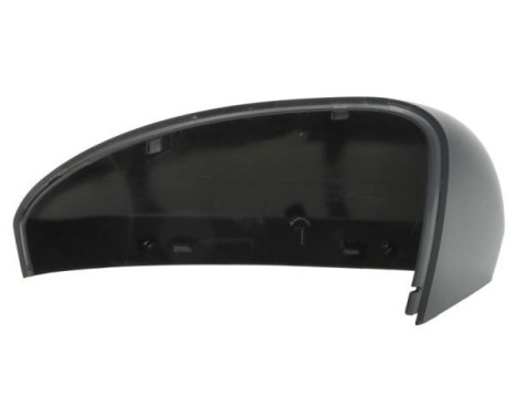Cover, exterior mirror, Image 2