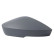 Cover, exterior mirror