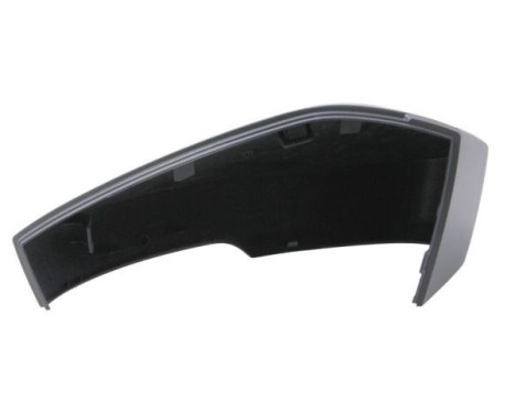 Cover, exterior mirror, Image 2