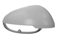 Cover, exterior mirror