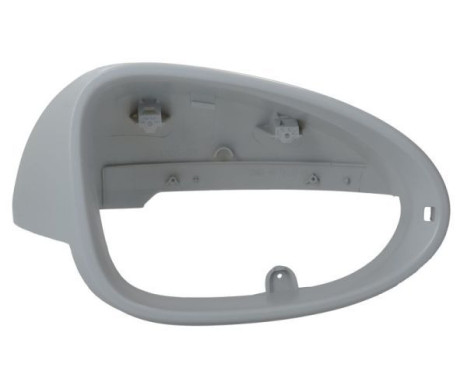 Cover, exterior mirror, Image 2