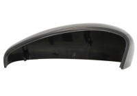 Cover, exterior mirror