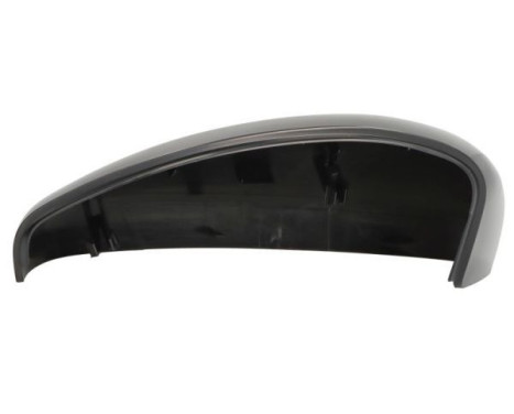 Cover, exterior mirror
