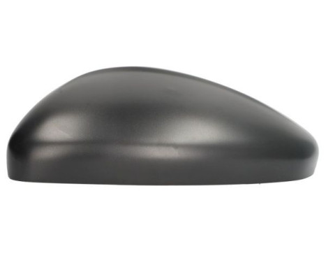 Cover, exterior mirror, Image 2