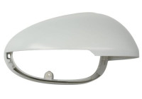 Cover, exterior mirror