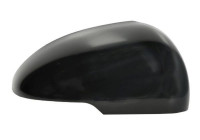 Cover, exterior mirror