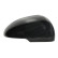 Cover, exterior mirror