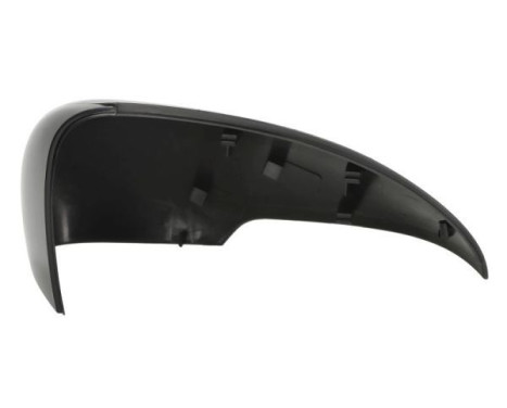 Cover, exterior mirror, Image 2