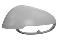 Cover, exterior mirror