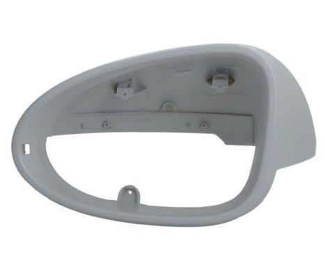 Cover, exterior mirror, Image 2