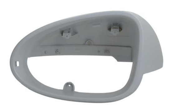 Cover, exterior mirror, Image 2