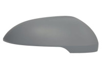 Cover, exterior mirror