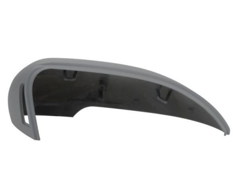 Cover, exterior mirror, Image 2