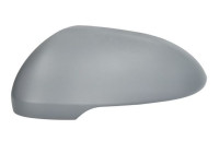 Cover, exterior mirror