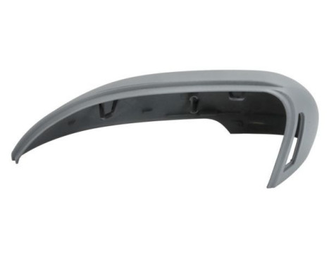 Cover, exterior mirror, Image 2