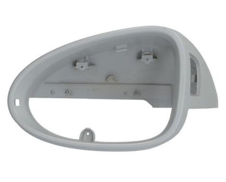 Cover, exterior mirror, Image 2
