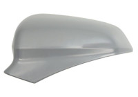 Cover, exterior mirror