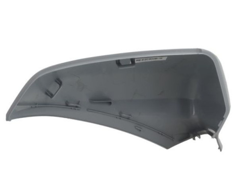 Cover, exterior mirror, Image 2
