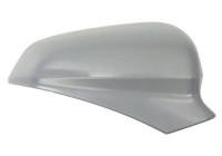 Cover, exterior mirror
