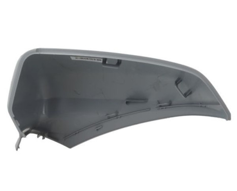 Cover, exterior mirror, Image 2