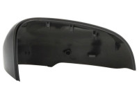Cover, exterior mirror