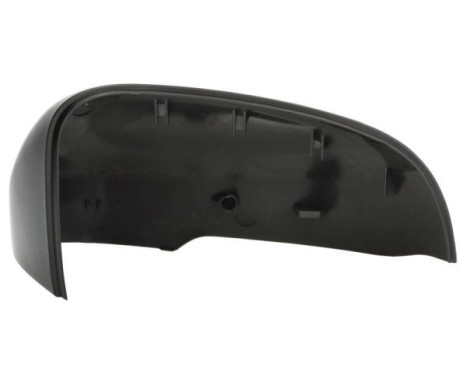 Cover, exterior mirror