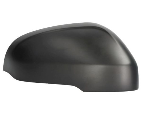 Cover, exterior mirror, Image 2