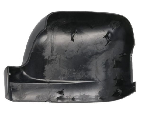 Cover, exterior mirror, Image 2
