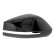 Cover, exterior mirror