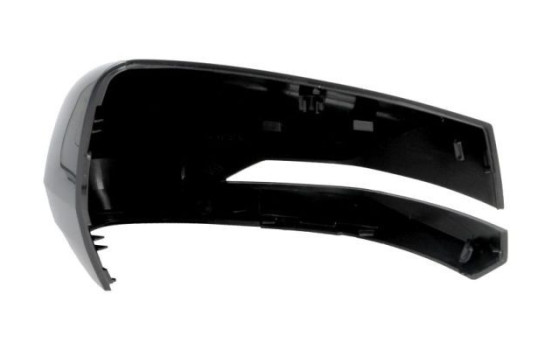 Cover, exterior mirror, Image 2