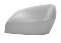 COVER FOR LEFT OUTSIDE MIRROR 0989843 Hagus