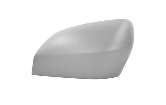 COVER FOR LEFT OUTSIDE MIRROR 0989843 Hagus
