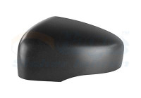 COVER FOR LEFT OUTSIDE MIRROR 1503841 Hagus