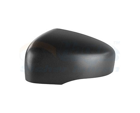 COVER FOR LEFT OUTSIDE MIRROR 1503841 Hagus
