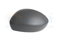 COVER FOR LEFT OUTSIDE MIRROR 1648843 Hagus