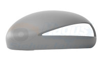 COVER FOR LEFT OUTSIDE MIRROR 2580843 Hagus