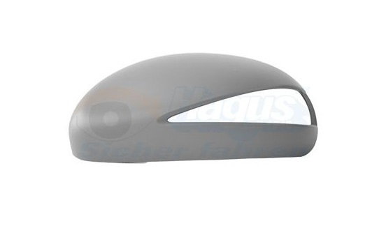 COVER FOR LEFT OUTSIDE MIRROR 2580843 Hagus