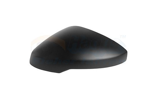 COVER FOR LEFT OUTSIDE MIRROR 2592843 Hagus