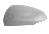 COVER FOR LEFT OUTSIDE MIRROR 2946843 Hagus