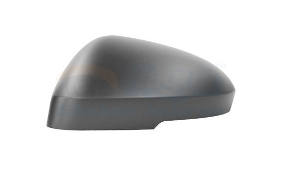 COVER FOR LEFT OUTSIDE MIRROR 3376843 Hagus