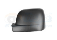 COVER FOR LEFT OUTSIDE MIRROR 4423841 Hagus