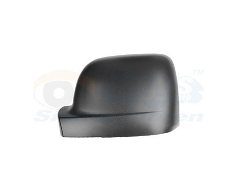 COVER FOR LEFT OUTSIDE MIRROR 4423841 Hagus