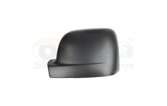 COVER FOR LEFT OUTSIDE MIRROR 4423841 Hagus